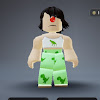 the_iafeiaroblox