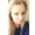 Филякина Светлана