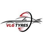 Vlg Tyres