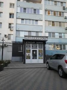 Фотография Старый Замок 2