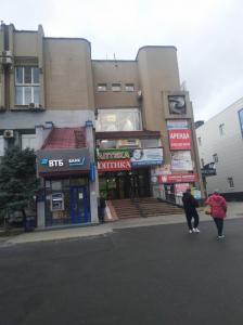 Фотография Агент34 0
