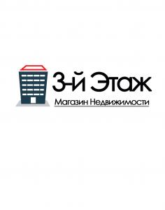 Фотография 3-й Этаж 5