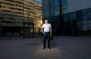 Фотография ТАКт 4