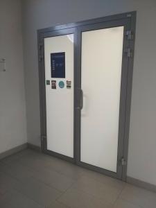 Фотография Монолит Истейт 4