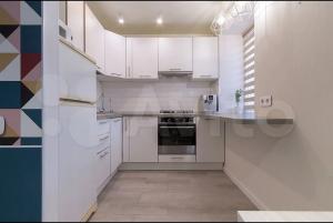 Фотография AuROOM 5