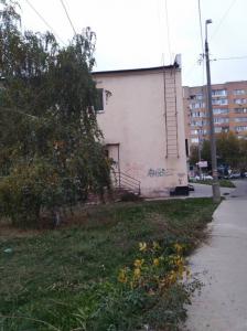 Фотография Посольство недвижимости 0