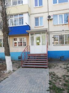 Фотография Идеальный город 0